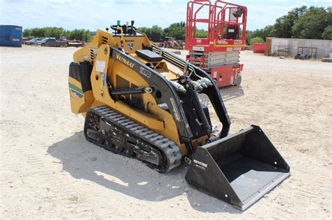 skid steer bucket for rent|mini skid rental near me.